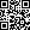 https://qudsonline.ir/xbqvp