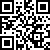 https://qudsonline.ir/x8Rxp