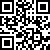 https://qudsonline.ir/xbXfZ