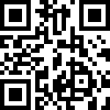 https://qudsonline.ir/xcgqy