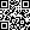 https://qudsonline.ir/xcSQH