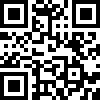 https://qudsonline.ir/x7ZVq