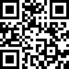 https://qudsonline.ir/x334K