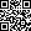 https://qudsonline.ir/xcWz2