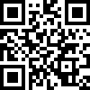 https://qudsonline.ir/x83zV