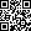 https://qudsonline.ir/x9NQV