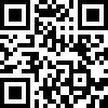 https://qudsonline.ir/xcSfM