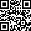 https://qudsonline.ir/x7sNh