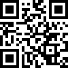 https://qudsonline.ir/xcRym