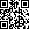 https://qudsonline.ir/x7rkq