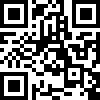 https://qudsonline.ir/x7H3d