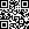 https://qudsonline.ir/x6j7y