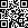 https://qudsonline.ir/xcvkg