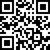 https://qudsonline.ir/x8rXd