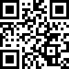 https://qudsonline.ir/xbSv6