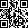 https://qudsonline.ir/xbnr2