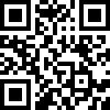 https://qudsonline.ir/x8vqw