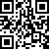 https://qudsonline.ir/xbTMQ