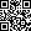 https://qudsonline.ir/x9Mss