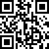 https://qudsonline.ir/x6fhJ