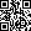 https://qudsonline.ir/xcyNr