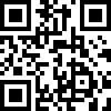 https://qudsonline.ir/x6wGX
