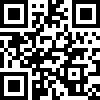 https://qudsonline.ir/xcJSJ