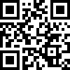 https://qudsonline.ir/xcSWK