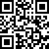 https://qudsonline.ir/x9PTr
