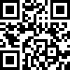 https://qudsonline.ir/xchHt