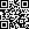 https://qudsonline.ir/x6tRg