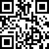 https://qudsonline.ir/x835s