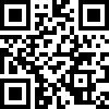 https://qudsonline.ir/x46W6