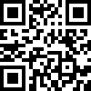 https://qudsonline.ir/xcYC6