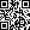 https://qudsonline.ir/xchWc