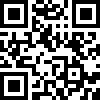 https://qudsonline.ir/x9ZhB