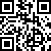 https://qudsonline.ir/x8qDJ
