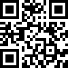 https://qudsonline.ir/xc75k