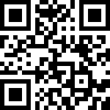 https://qudsonline.ir/x6FwW