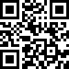 https://qudsonline.ir/xcJmH