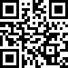 https://qudsonline.ir/x96LP