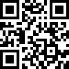 https://qudsonline.ir/xbPSB