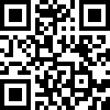https://qudsonline.ir/xcL9y