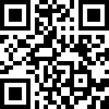 https://qudsonline.ir/xbtXN