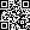 https://qudsonline.ir/x7GJm