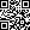 https://qudsonline.ir/xctrL