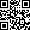 https://qudsonline.ir/xcVfh