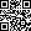 https://qudsonline.ir/xcMX9