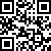 https://qudsonline.ir/x6QNT