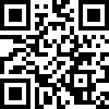 https://qudsonline.ir/x6YYM